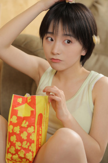 瑞克和莫蒂第五季